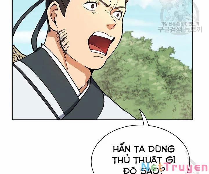 Quán Trọ Phong Ba 52 trang 8