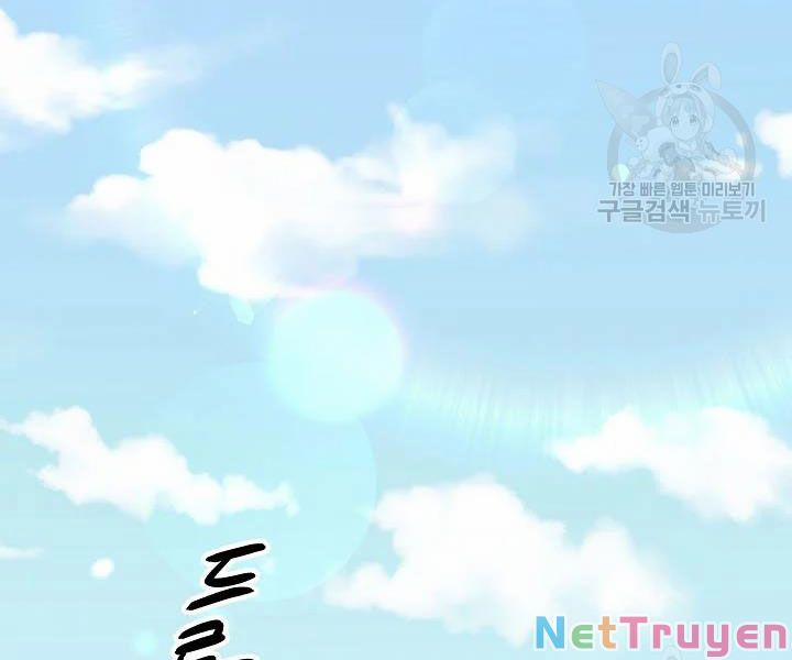 Quán Trọ Phong Ba 52 trang 80