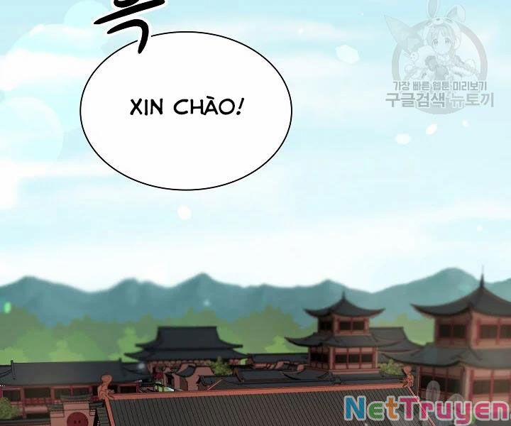 Quán Trọ Phong Ba 52 trang 81