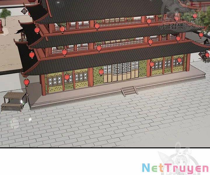 Quán Trọ Phong Ba 52 trang 82