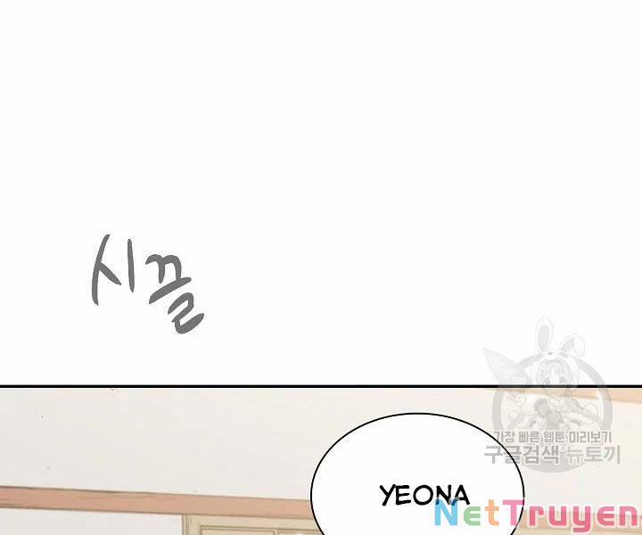 Quán Trọ Phong Ba 52 trang 84