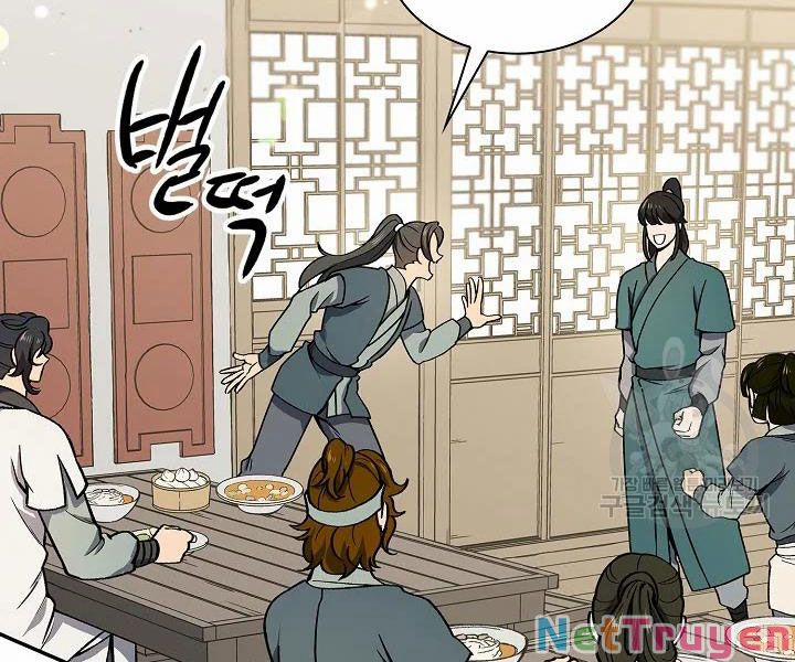 Quán Trọ Phong Ba 52 trang 85