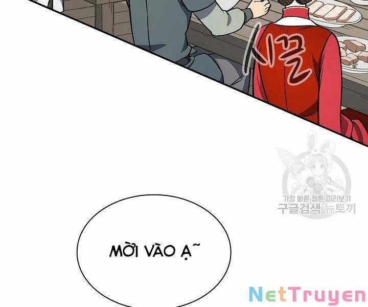 Quán Trọ Phong Ba 52 trang 86