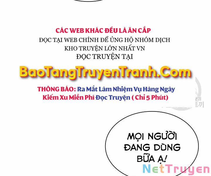 Quán Trọ Phong Ba 52 trang 87