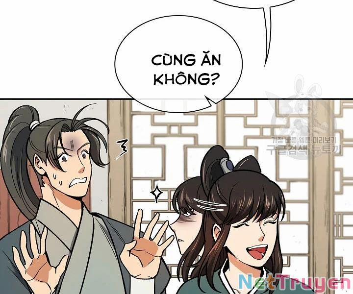 Quán Trọ Phong Ba 52 trang 88