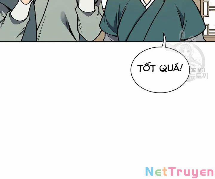 Quán Trọ Phong Ba 52 trang 89