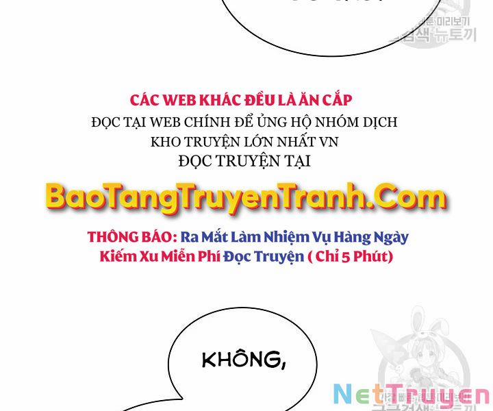 Quán Trọ Phong Ba 52 trang 9