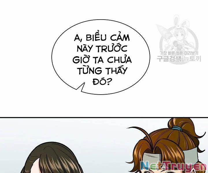 Quán Trọ Phong Ba 52 trang 90