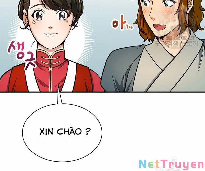 Quán Trọ Phong Ba 52 trang 91