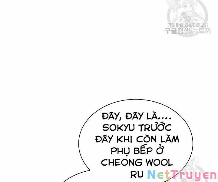 Quán Trọ Phong Ba 52 trang 92
