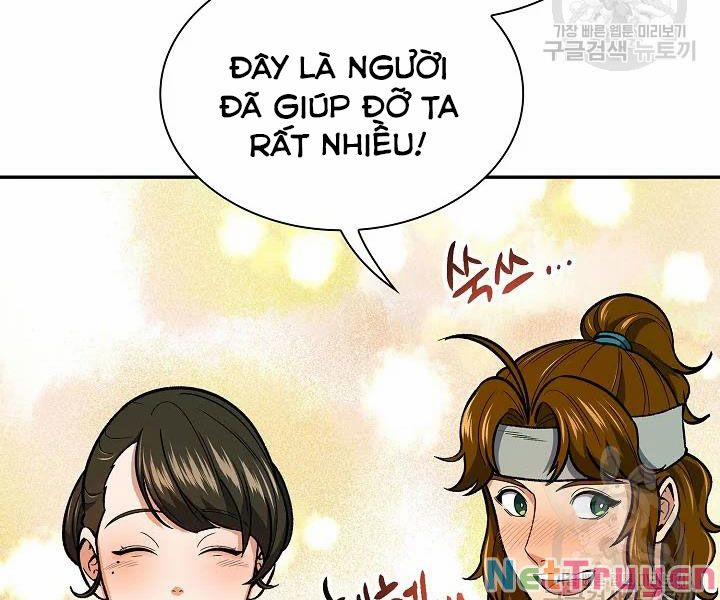 Quán Trọ Phong Ba 52 trang 93