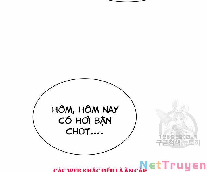 Quán Trọ Phong Ba 52 trang 95