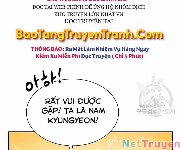 Quán Trọ Phong Ba 52 trang 96