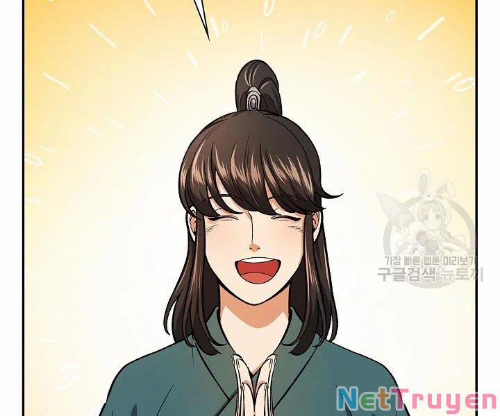 Quán Trọ Phong Ba 52 trang 97