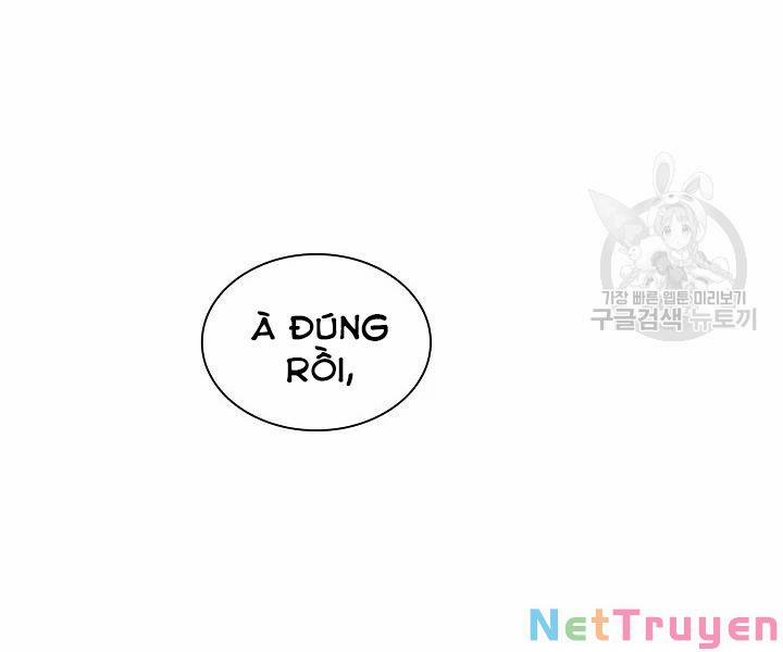 Quán Trọ Phong Ba 52 trang 99