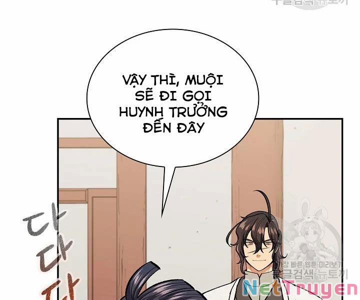 Quán Trọ Phong Ba 53 trang 101