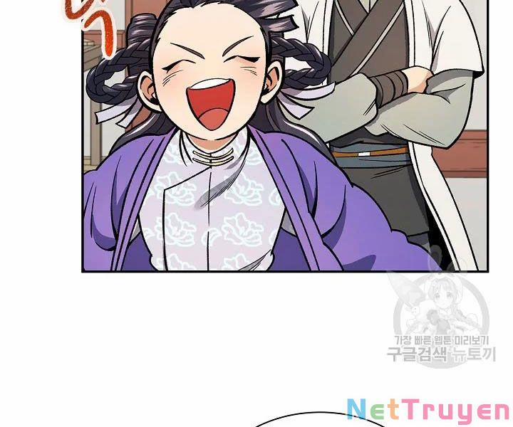 Quán Trọ Phong Ba 53 trang 102