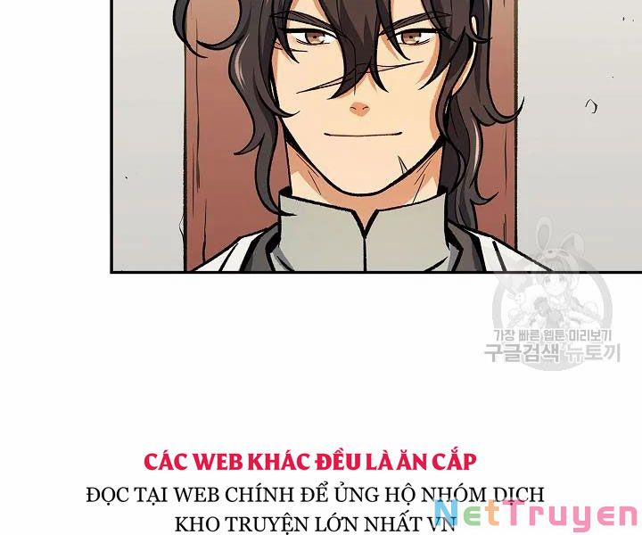 Quán Trọ Phong Ba 53 trang 104