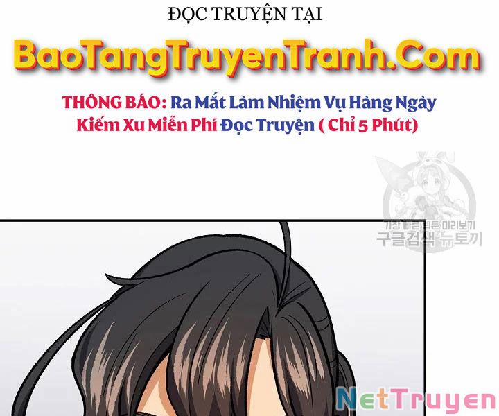 Quán Trọ Phong Ba 53 trang 105