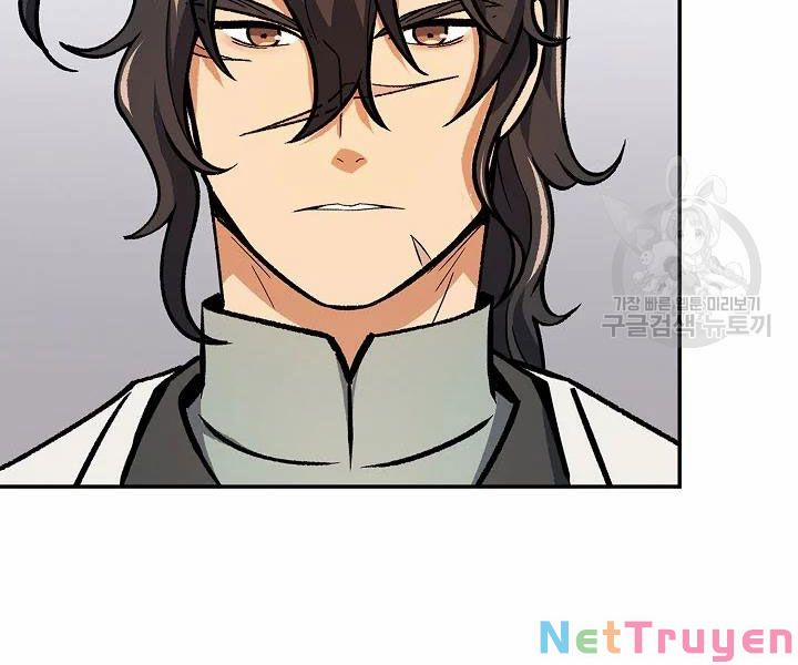 Quán Trọ Phong Ba 53 trang 106