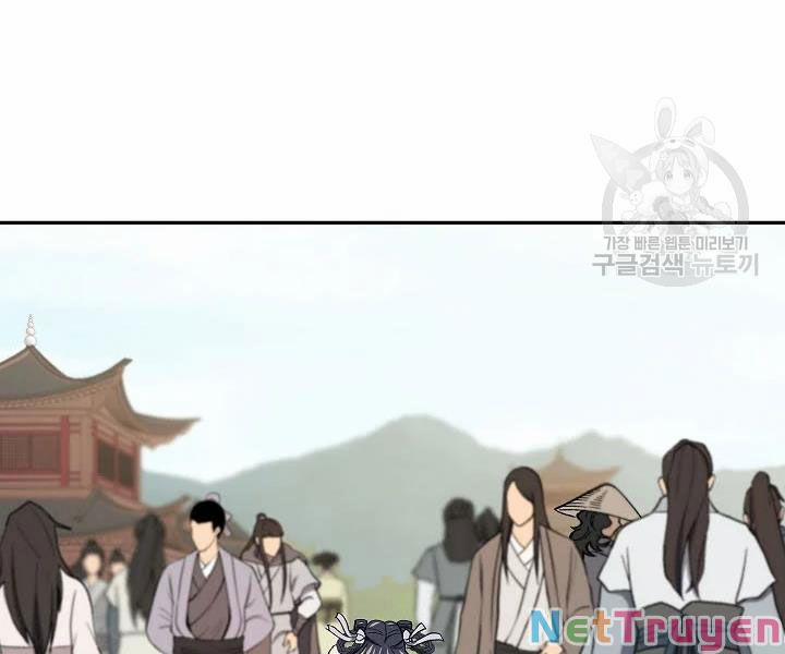 Quán Trọ Phong Ba 53 trang 107