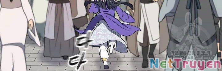 Quán Trọ Phong Ba 53 trang 108