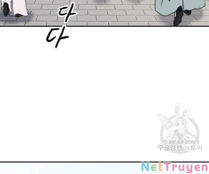 Quán Trọ Phong Ba 53 trang 109