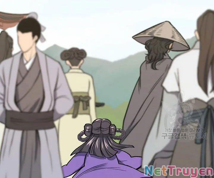 Quán Trọ Phong Ba 53 trang 110