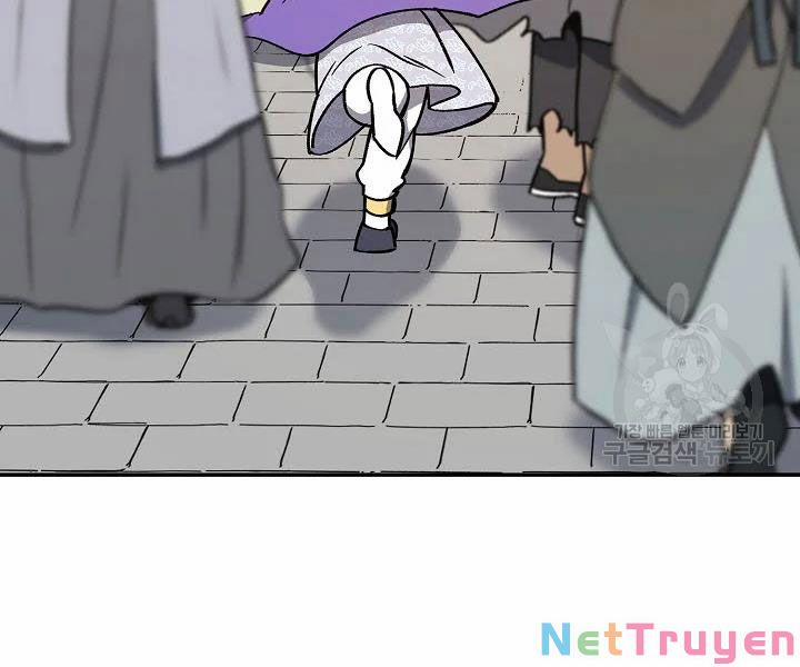 Quán Trọ Phong Ba 53 trang 111