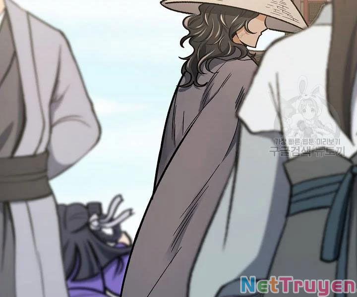 Quán Trọ Phong Ba 53 trang 113