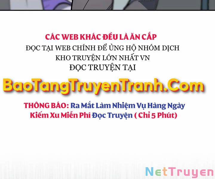 Quán Trọ Phong Ba 53 trang 114
