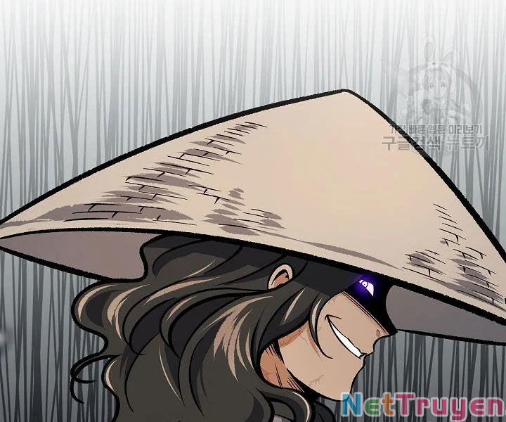 Quán Trọ Phong Ba 53 trang 115