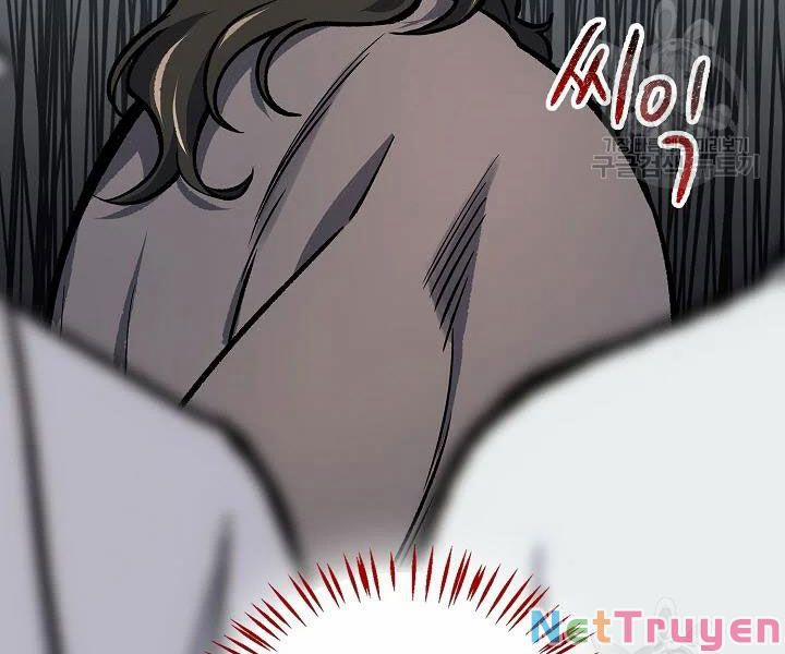 Quán Trọ Phong Ba 53 trang 116