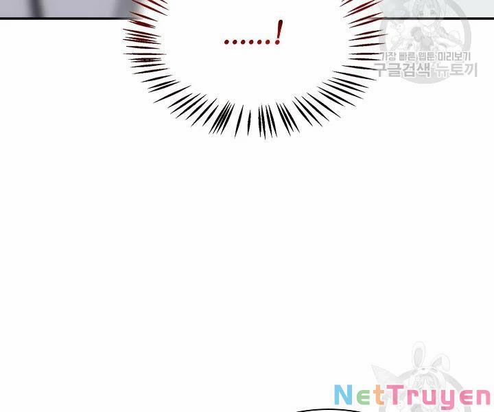 Quán Trọ Phong Ba 53 trang 117