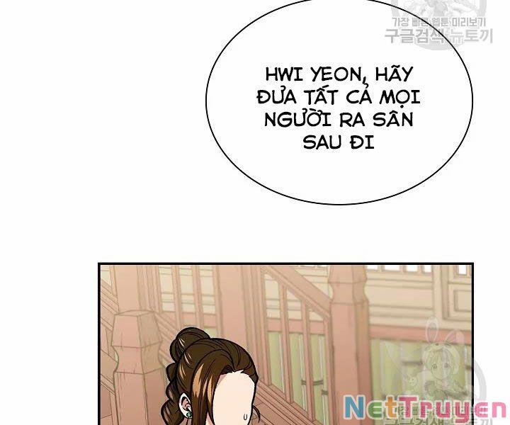 Quán Trọ Phong Ba 53 trang 118