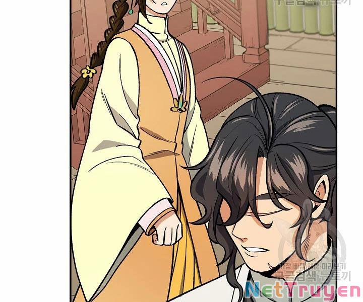 Quán Trọ Phong Ba 53 trang 119