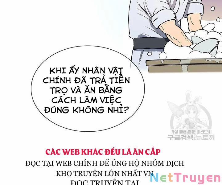 Quán Trọ Phong Ba 53 trang 12