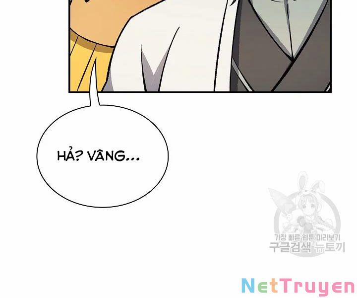 Quán Trọ Phong Ba 53 trang 120