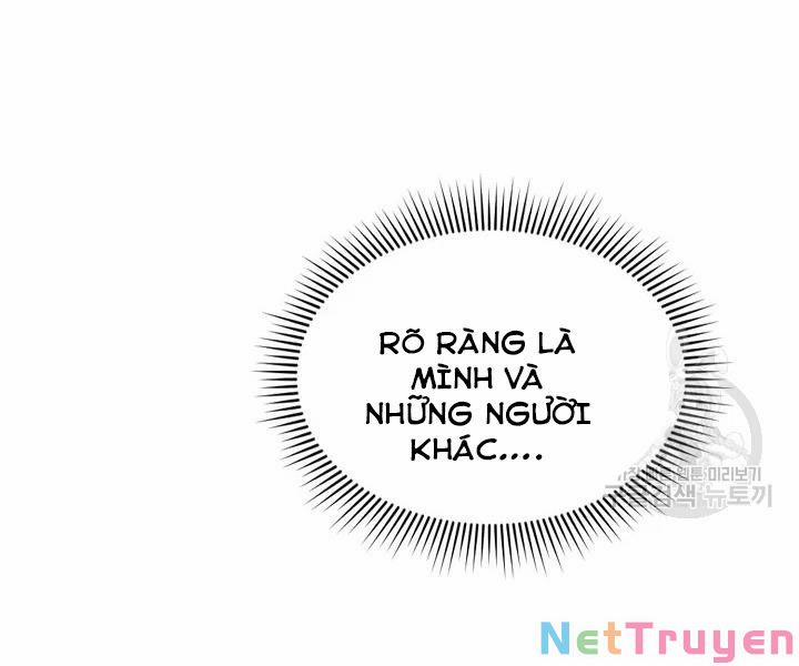 Quán Trọ Phong Ba 53 trang 121