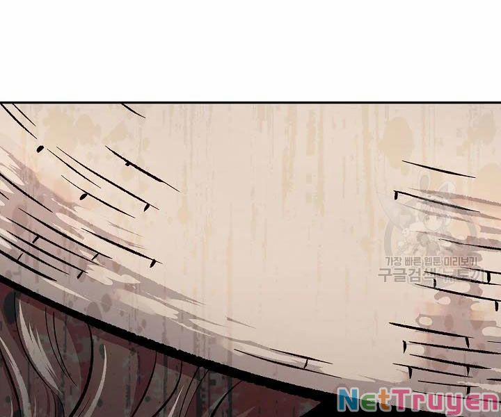 Quán Trọ Phong Ba 53 trang 122