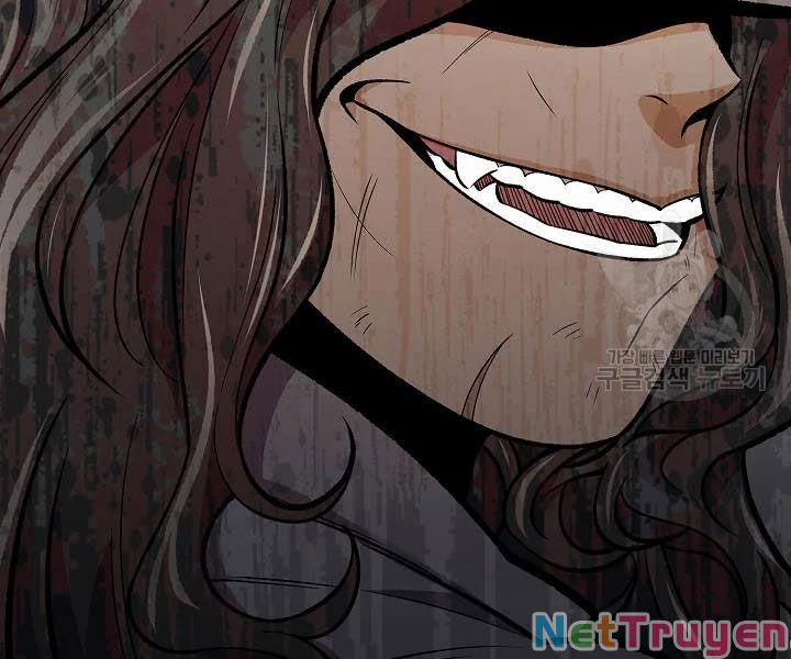 Quán Trọ Phong Ba 53 trang 123