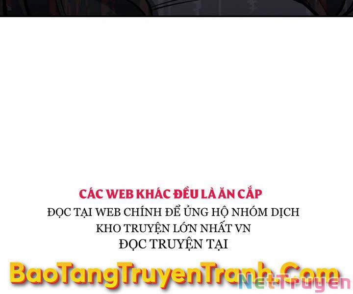 Quán Trọ Phong Ba 53 trang 124