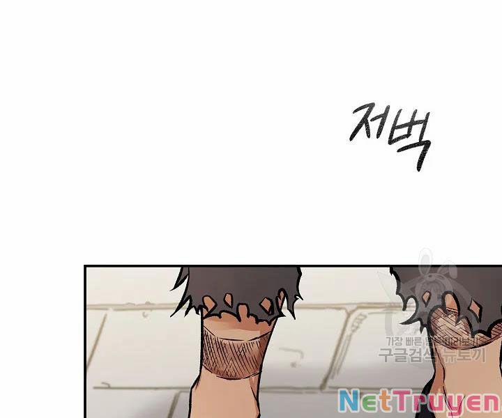 Quán Trọ Phong Ba 53 trang 127