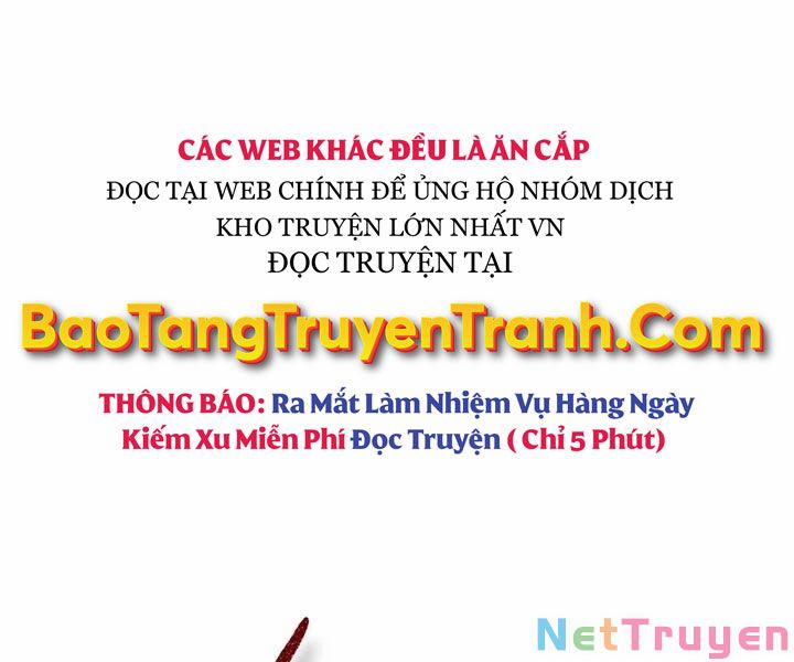 Quán Trọ Phong Ba 53 trang 129
