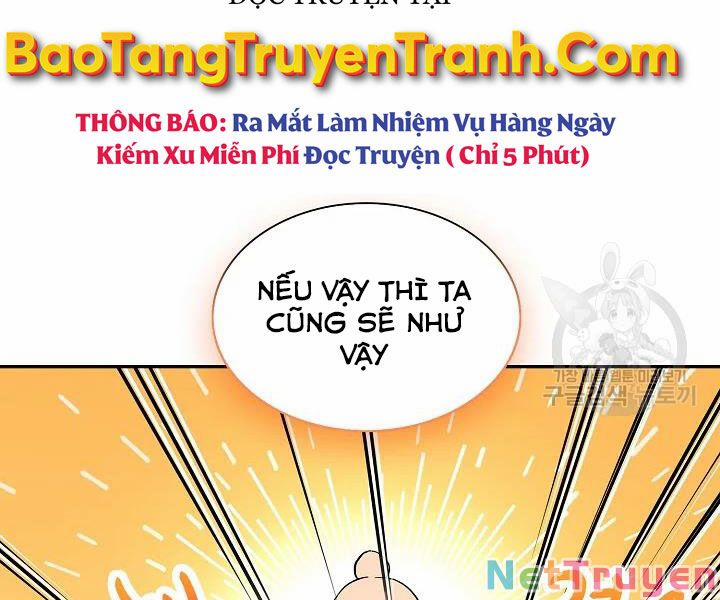 Quán Trọ Phong Ba 53 trang 13