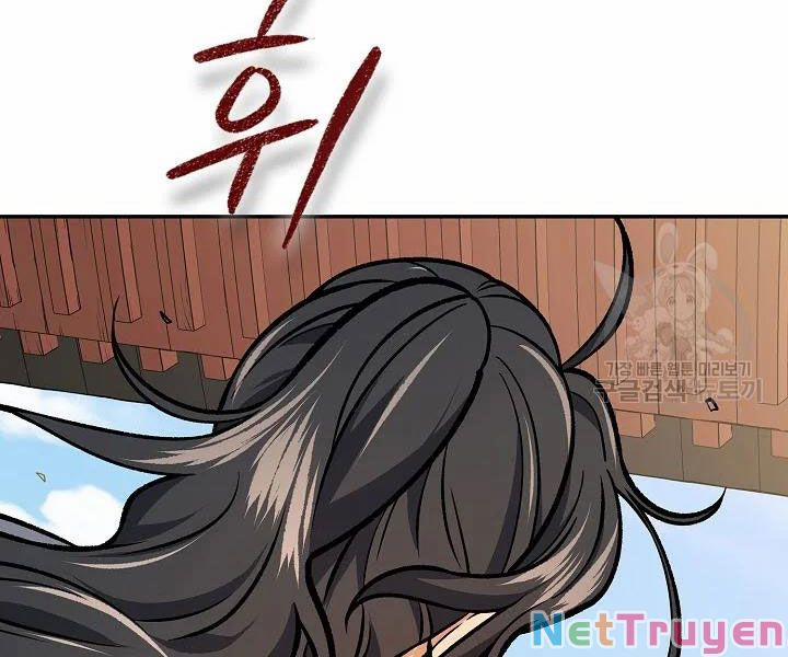 Quán Trọ Phong Ba 53 trang 130