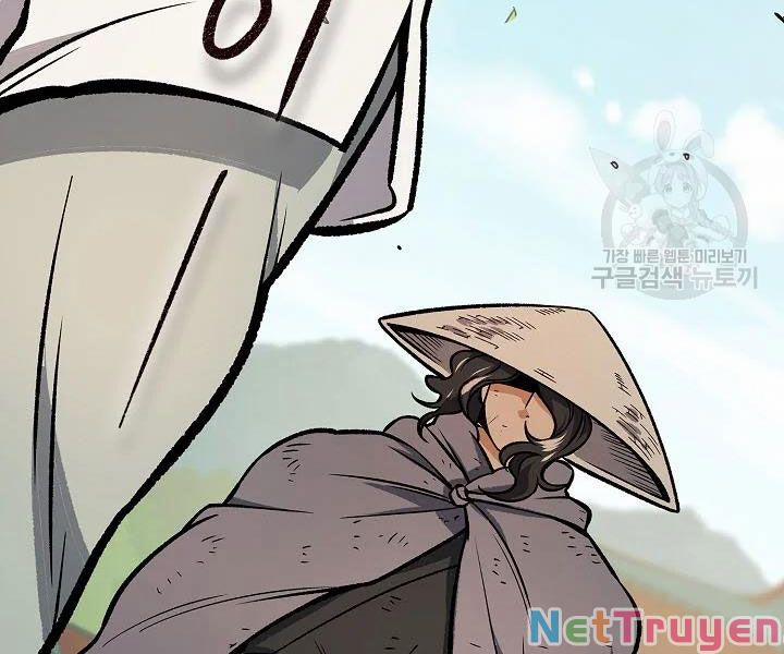 Quán Trọ Phong Ba 53 trang 132