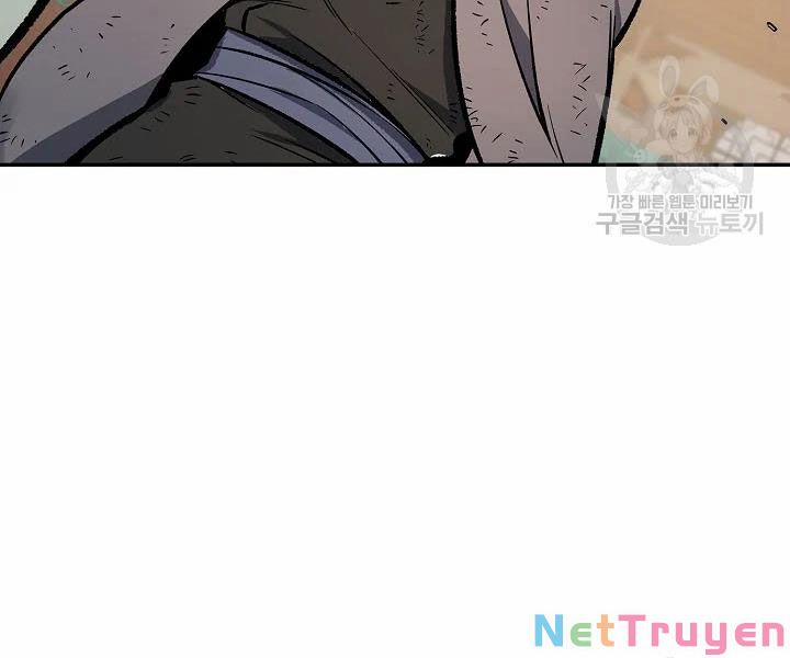 Quán Trọ Phong Ba 53 trang 133