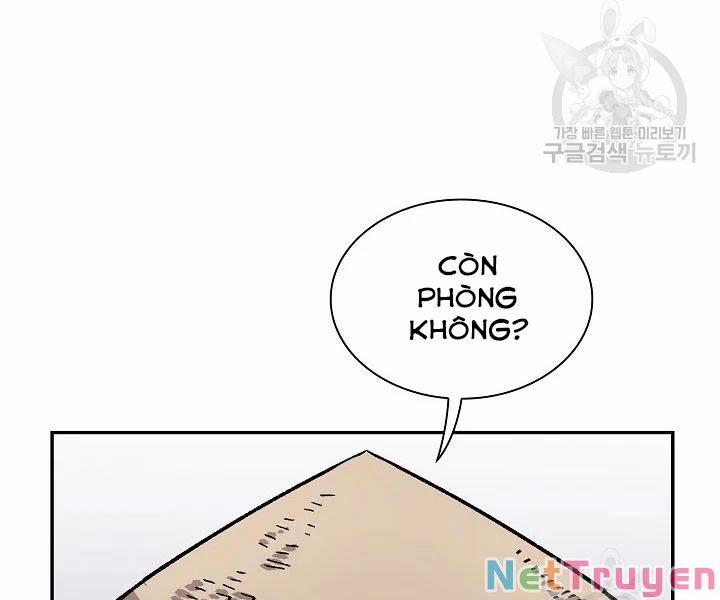 Quán Trọ Phong Ba 53 trang 134