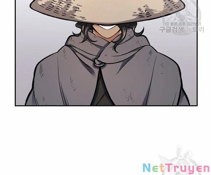 Quán Trọ Phong Ba 53 trang 135